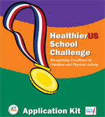 Medal Medal
