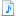 6.2 Preschool Update 