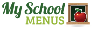 Menus