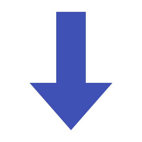 arrow