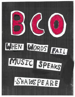 BCO 