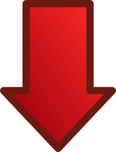 arrow 