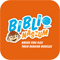 Biblionasium