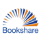 Bookshare