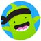 Class Dojo