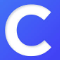 Clever Logo