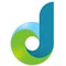 Dreambox Logo