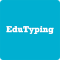 EduTyping Logo