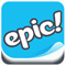 Epic Logo