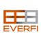 Everfi