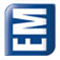 Everyday Math Logo