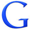 Google Apps for Education Logo