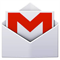 Google Mail Logo