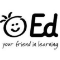 HMH Ed Logo