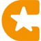iCivics Logo