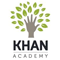 Khan Academy Logo