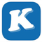 Kidblog Logo