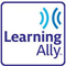 Learning Ally