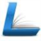 Lexia Learning Logo