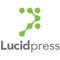 LucidPress Logo