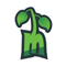 Membean