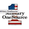 Military OneSource