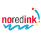 No Red Ink