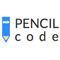 Pencil Code
