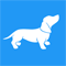 PlayPosit Logo