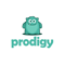 Prodigy Math