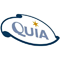 Quia