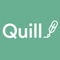 Quill Logo