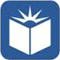 Read Naturally Logo