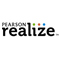 Pearson Realize