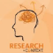 Research in Context Logo