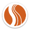 SmartMusic Classic Logo