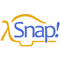 Snap!