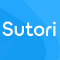 Sutori Logo