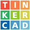 Tinkercad