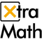 XtraMath Logo