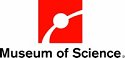 MOS Logo