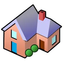 home 