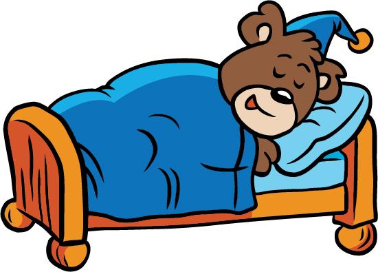 sleep sleep