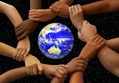 World 