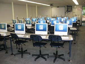 Computer