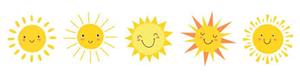 sun