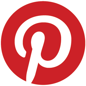 Pinterest 