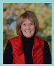 Jeanne Goranson 