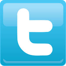 twitter 