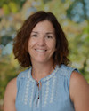 Ms. Baughan